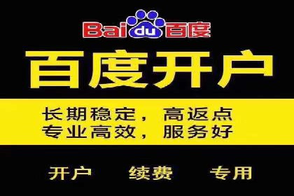 竞价推广的技巧与案例分享